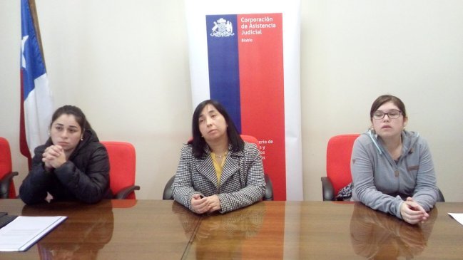 Piden financiamiento estatal para tratar a niños con atrofia muscular espinal