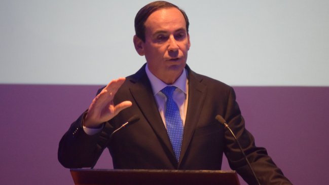 Onemi anuncia simulacro de emergencia para Atacama