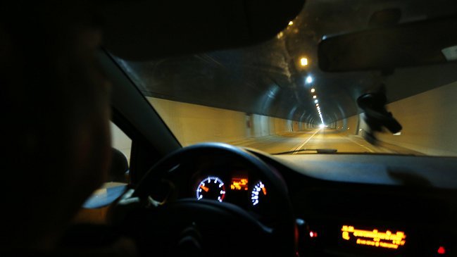 El Gobierno quiere reducir la velocidad máxima en las ciudades