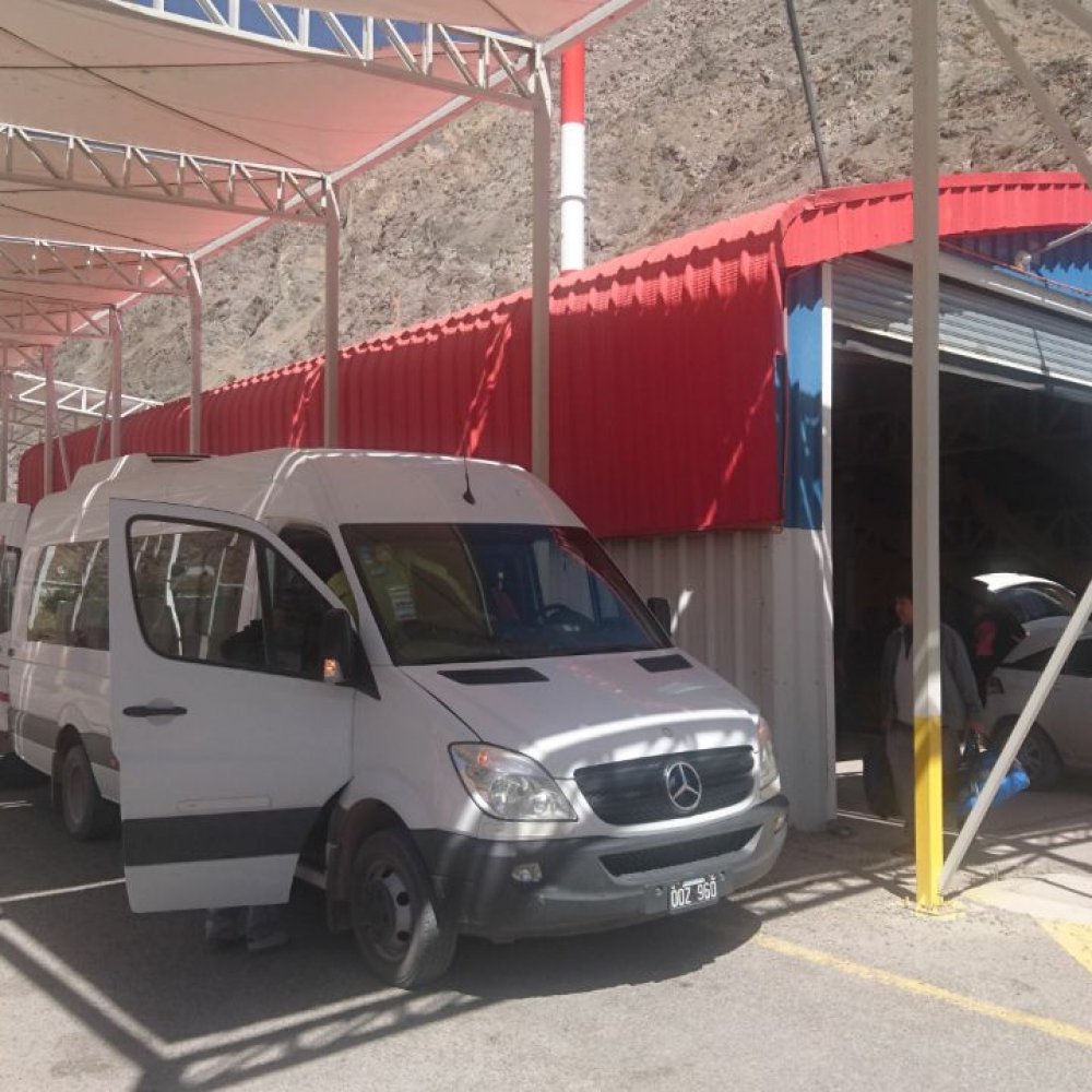 Coquimbo: Paso Agua Negra se mantendrá abierto en abril por Copa América femenina