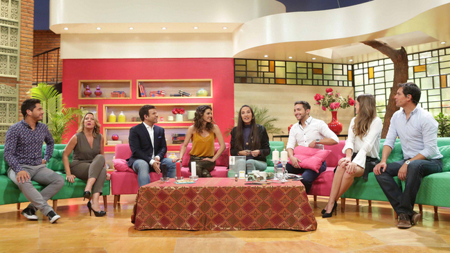 Las salidas no paran: Marcelo Arismendi dejó el 