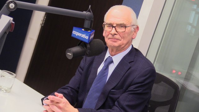 Más de 50 médicos criticaron el 