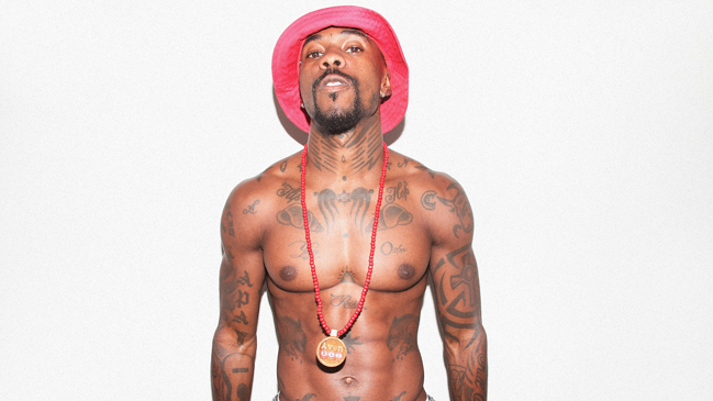 Apache agenda shows en Santiago y Valparaiso junto a Movimiento Original