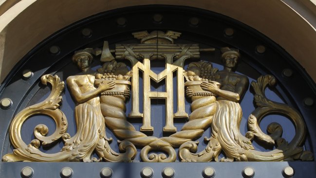 Gobierno emitirá deuda pública por siete mil millones de dólares en 2018