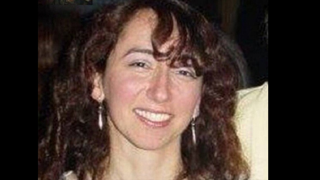 Mujer de 42 años es prioridad nacional para trasplante de hígado