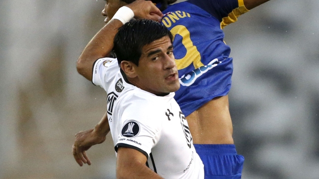 Julio Barroso citó a Marcelo Bielsa con curioso mensaje en Twitter