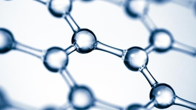 Científicos chilenos proponen manera más eficiente de transmitir datos