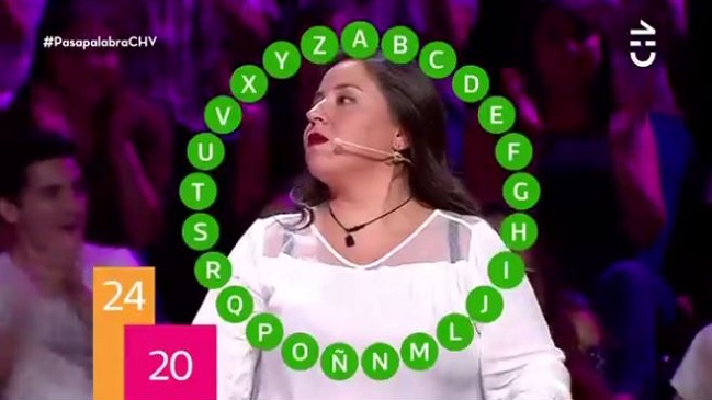 Conductora de Uber ganó millonario pozo de 