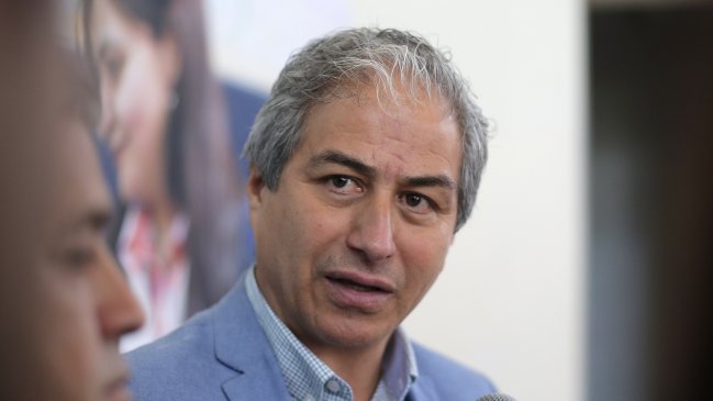 Profesores de Coquimbo y Andacollo evalúan movilización por sueldos impagos