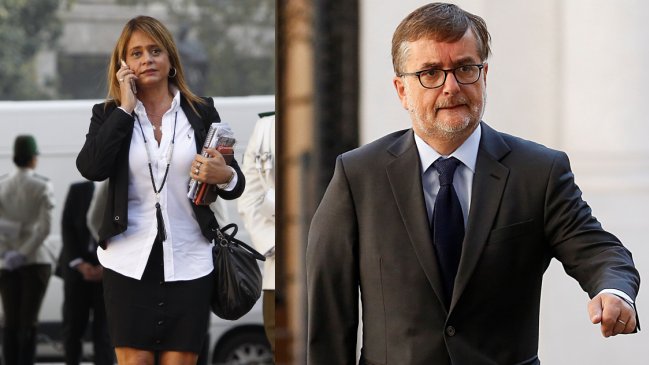 Siguen roces en Chile Vamos por inclusión de menores en ley de identidad de género