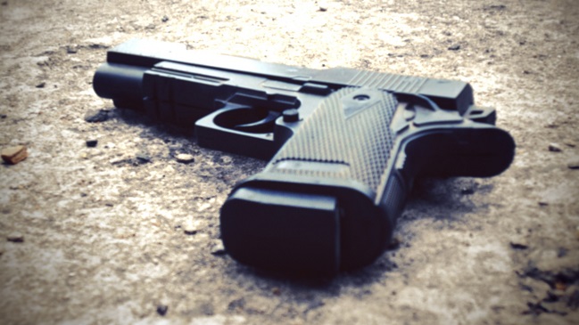 Un hombre de 90 años mató a su esposa de 96 y aseguró que ella se lo pidió