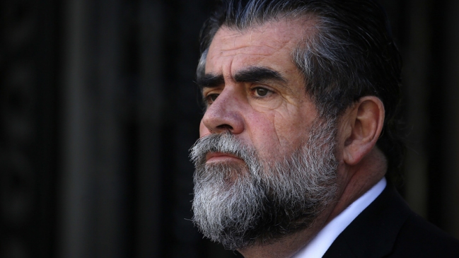 Ley de Migraciones: Gobierno descartó discriminación a ciudadanos haitianos