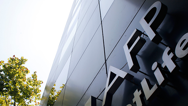 Subsecretaria: Si no entienden el sentido de ahorrar, no podemos mejorar las pensiones