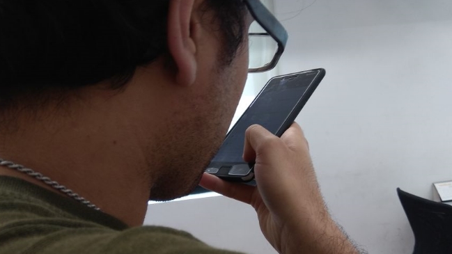 La práctica función de WhatsApp para los amantes de las notas de voz