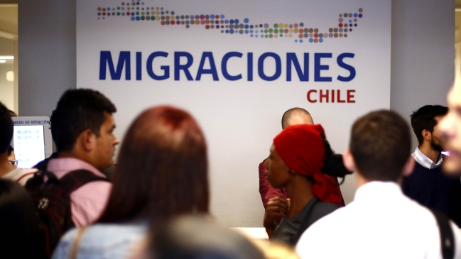 Bolivia pidió a Chile no generar 