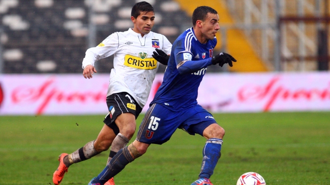 Datazo: Los superclásicos con récord de público