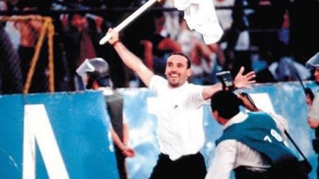 ¿Qué goles en clásicos jamás olvidarás?