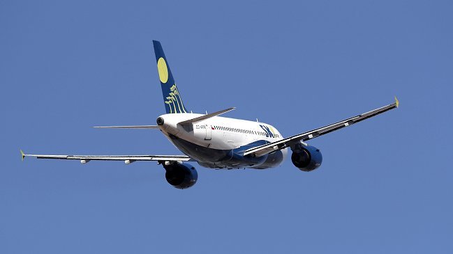 Tras ola de críticas, Sky puso límite a sus tarifas para zonas extremas