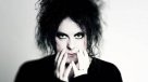 The Cure regresará al estudio de grabación
