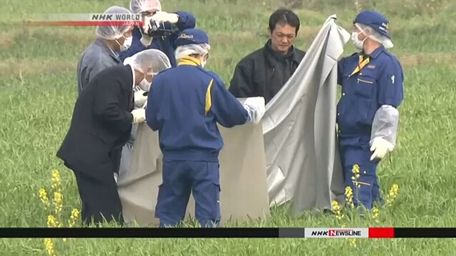 Un policía de 19 años mató a su superior a balazos tras fuerte discusión