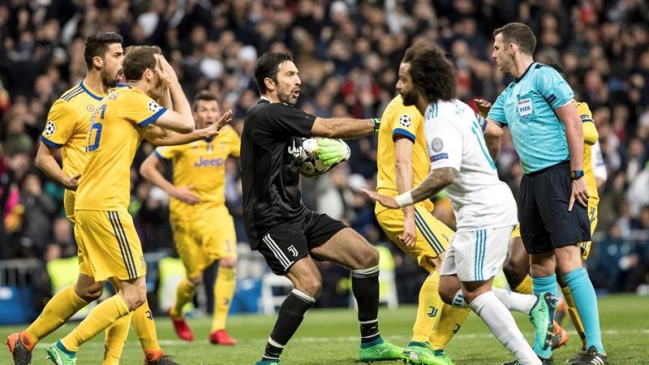 Medio afín a Barcelona recordó otros 