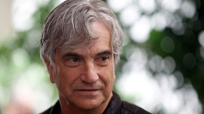 La dura crítica de Francisco Reyes a Ezzati: 