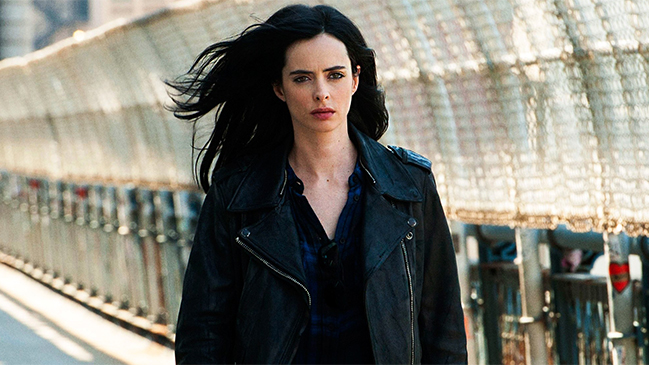 Netflix confirmó la tercera temporada para 