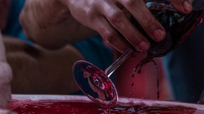 Anuncian tercera versión de la Gran Vendimia del Maule y Ñuñoa