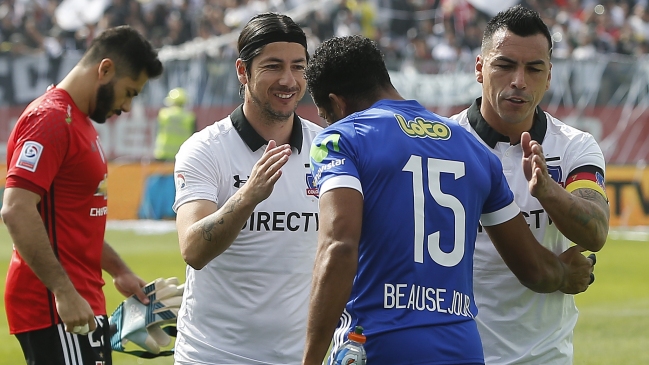 El Superclásico y la novena fecha se toman la agenda de Al Aire Libre