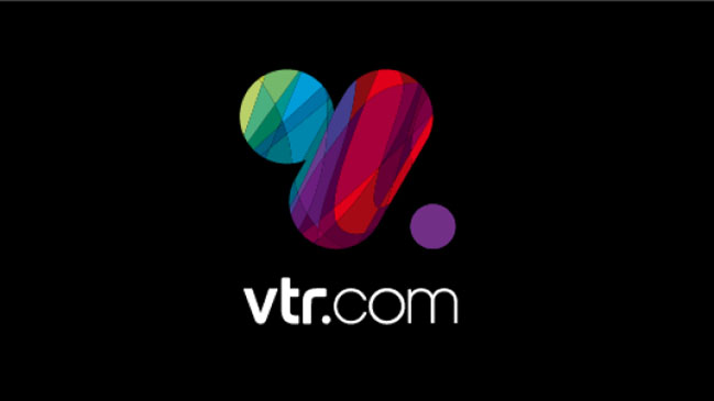 VTR anuncia posibles interferencias de servicio por trabajos programados