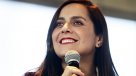Natalia Valdebenito se sumará a \