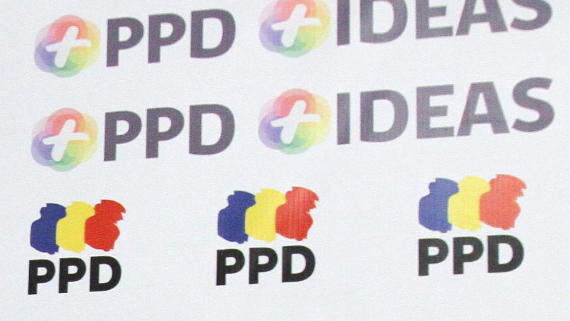 Los posibles candidatos a la presidencia del PPD