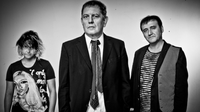 Electrodomésticos debutará venta de entradas con bitcoins