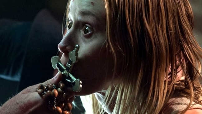 Pastor evangélico violó a joven durante exorcismo