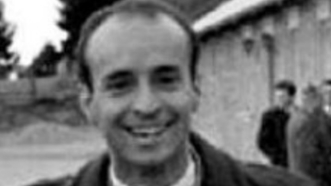 Físico argentino desaparecido en dictadura informó que está vivo en EEUU