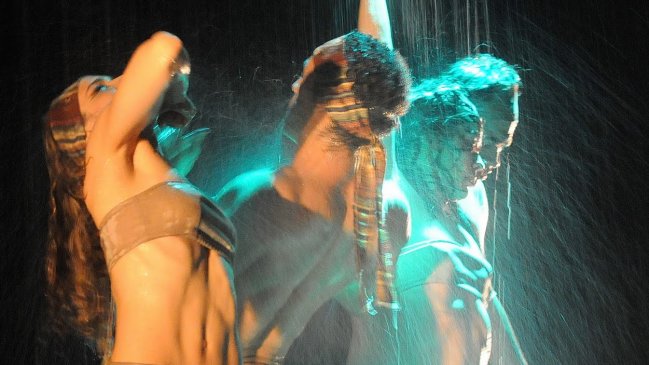 Iquique: Comenzó la entrega de entradas gratuitas para Fintdaz 2018