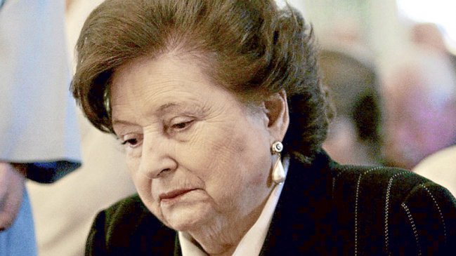 Plaza de Iquique dejará de llevar el nombre de Lucía Hiriart y homenajeará a boxeador local