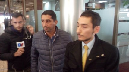  A la justicia: Kino no pagará premio por cartón deteriorado  