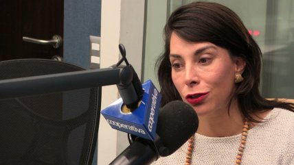   Tus Años Cuentan: ¿Cómo tratar la sexualidad con los niños? 