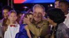 Amnistía Internacional: El fin de Raúl Castro marca una nueva era para los DD.HH.