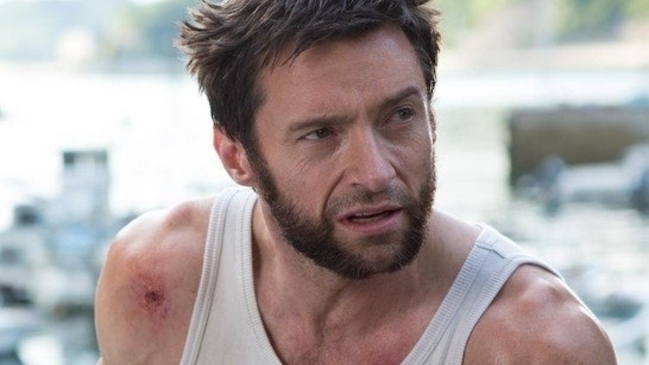 Video de una niña víctima de bullying conmovió a Hugh Jackman