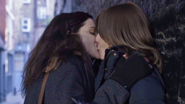 Nueva película de Sebastián Lelio ya tiene fecha de estreno en Chile