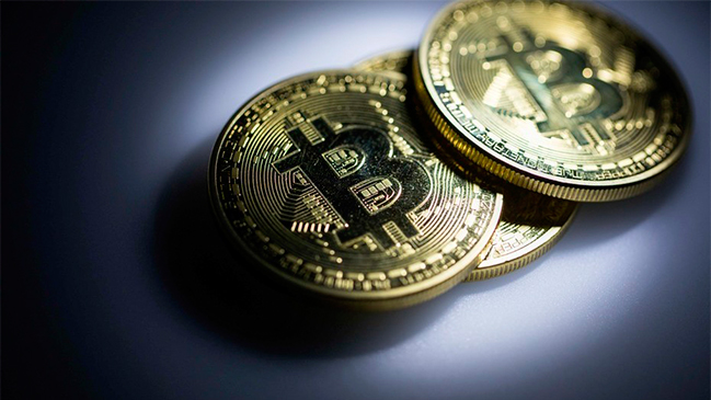 Fiscalía de Nueva York investiga a las 13 principales plataformas de criptomonedas