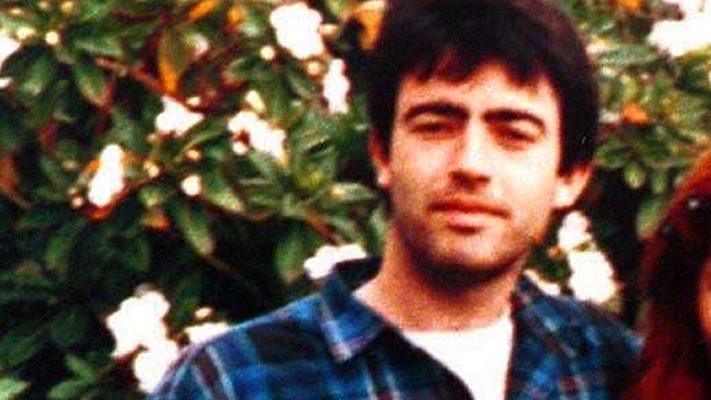 Familia Matute solicitó nuevas diligencias a la ministra Carola Rivas