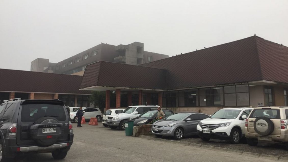 El 64% de los ginecólogos de Valdivia no realizará abortos en casos de violación