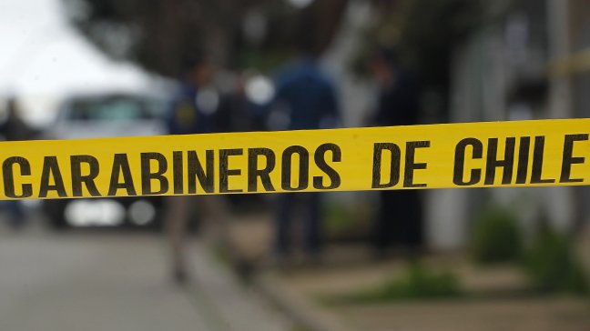 Mujer haitiana falleció en camioneta: Acusan racismo por falta de atención