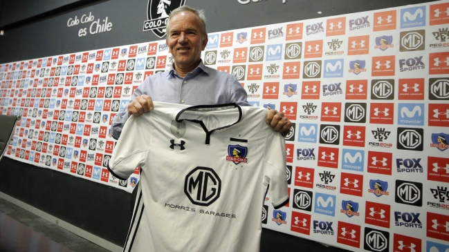 ¿Cómo invertirías 10 millones de dólares en tu equipo?