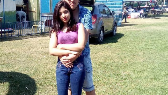 Femicida de Quillota fue condenado a 16 años de prisión