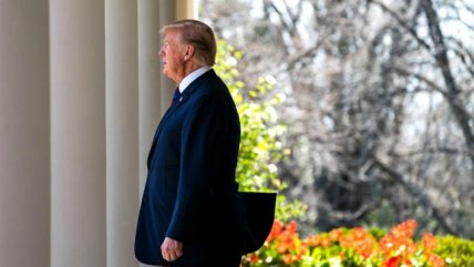 Estados Unidos no cambiará la política hacia Cuba con el sucesor de Raúl Castro