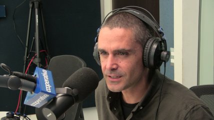   Una Nueva Mañana: La vasectomía como método seguro de anticoncepción masculina 